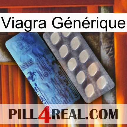 Viagra Générique 34